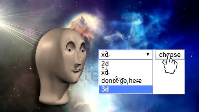 3D