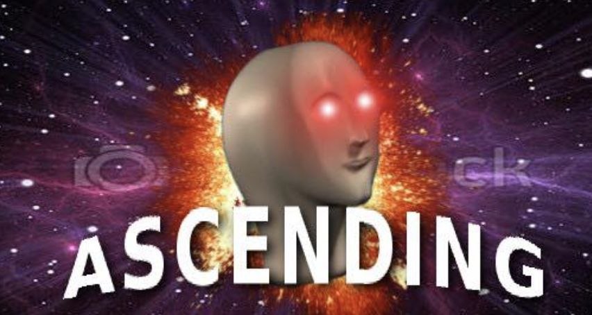 ASCENDING
