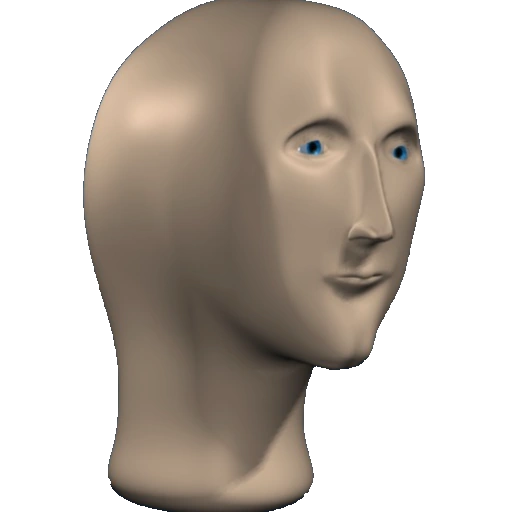 MEMEMAN HD