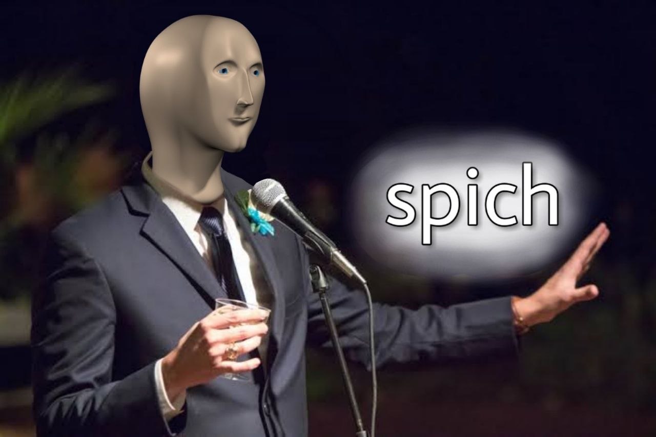 SPICH